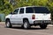 2005 GMC Yukon SLE