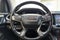 2022 GMC Acadia AT4