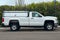 2015 GMC Sierra 2500 HD REG CAB 2WD 133.6
