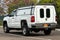 2015 GMC Sierra 2500 HD REG CAB 2WD 133.6