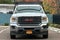 2015 GMC Sierra 2500 HD REG CAB 2WD 133.6