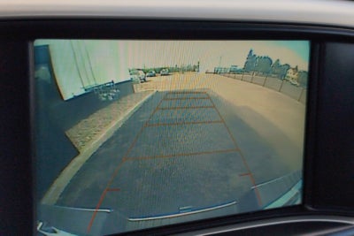 2018 GMC Sierra 3500 HD SLT