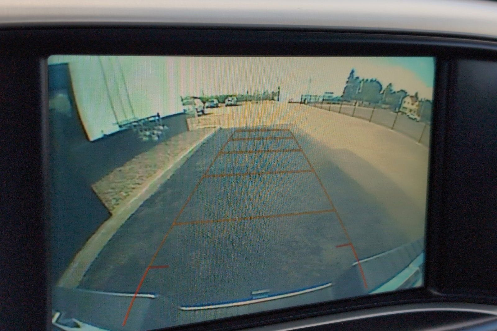 2018 GMC Sierra 3500 HD SLT