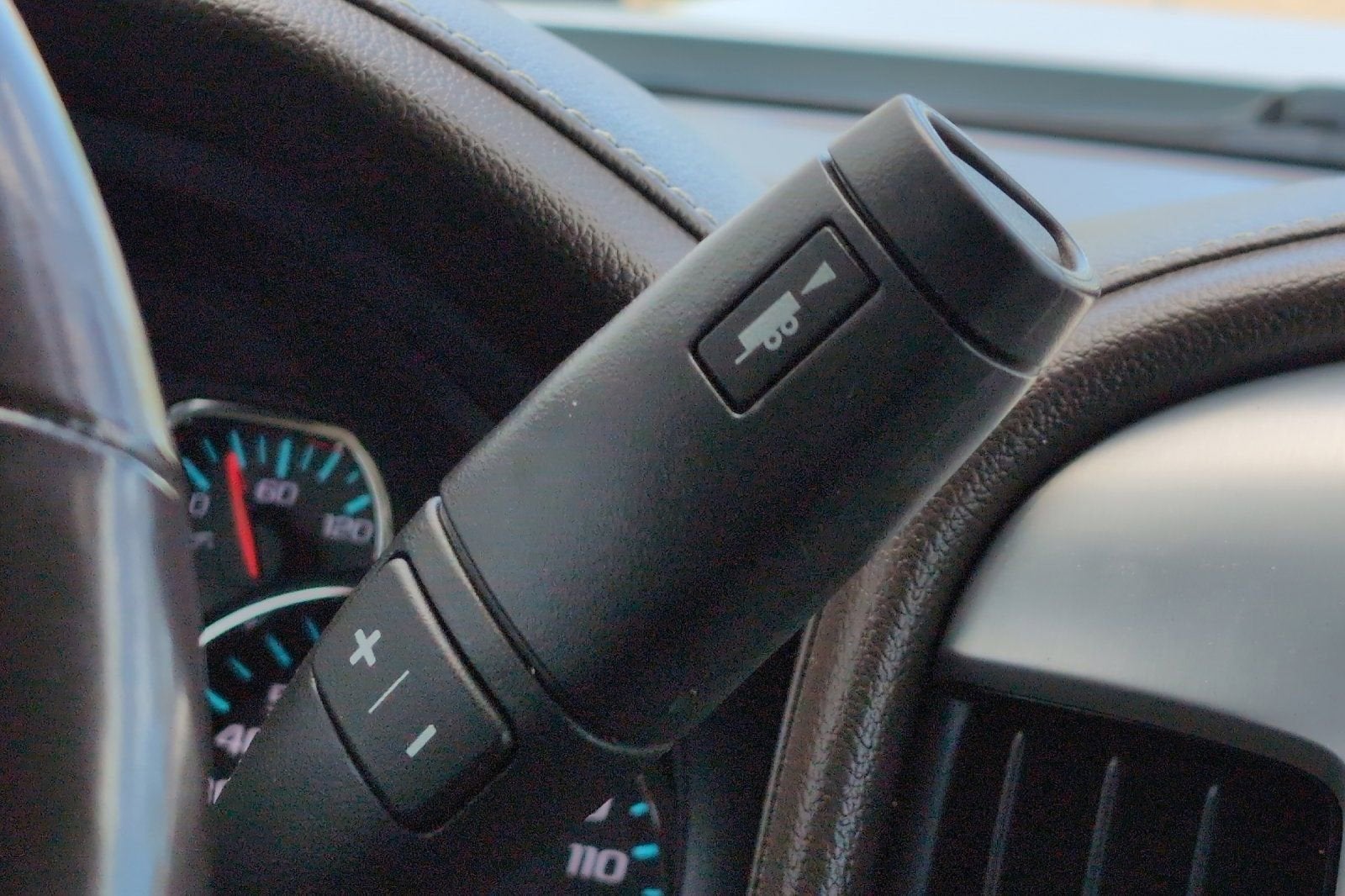 2018 GMC Sierra 3500 HD SLT