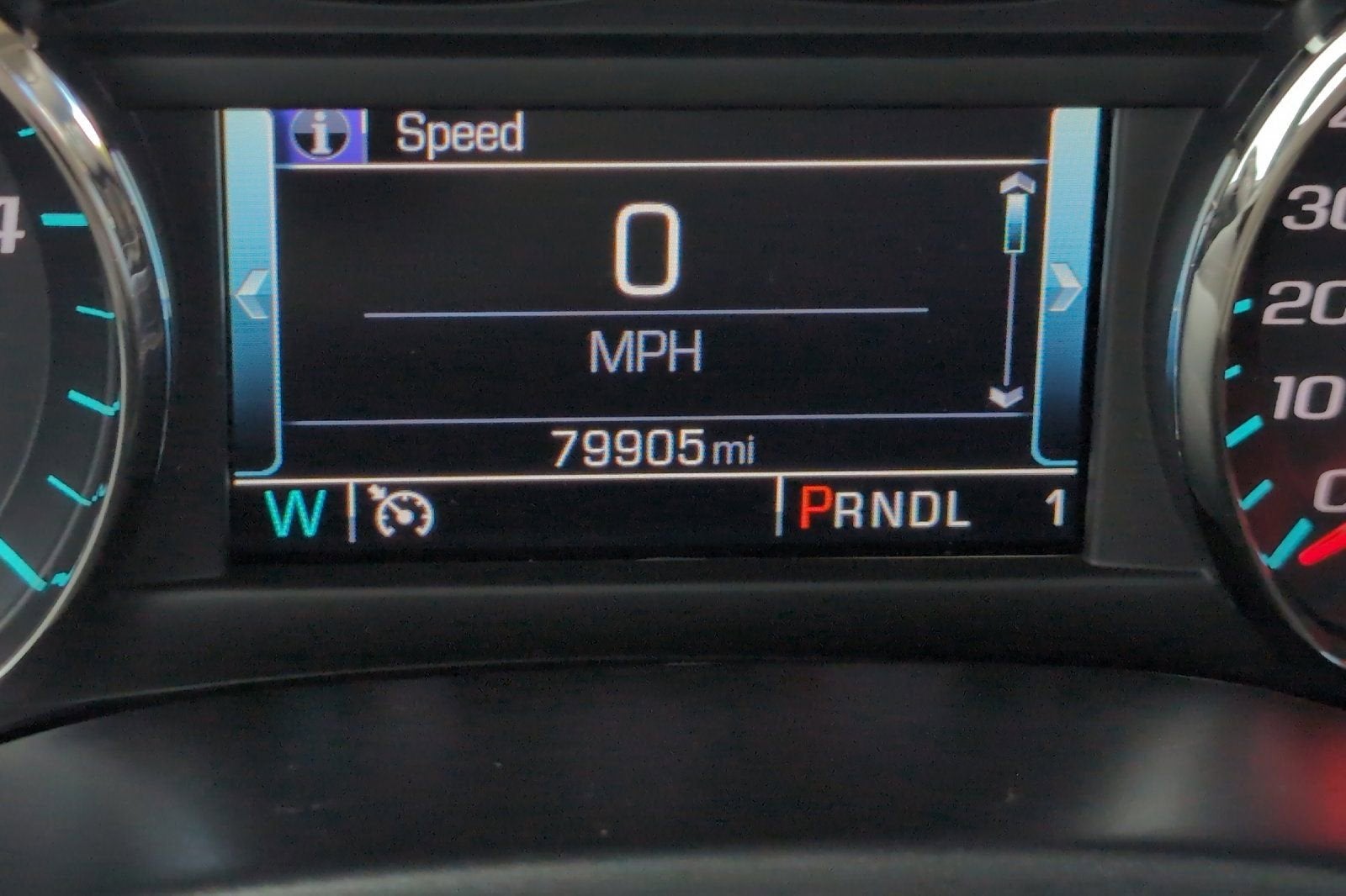 2018 GMC Sierra 3500 HD SLT