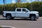2018 GMC Sierra 3500 HD SLT