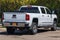 2018 GMC Sierra 3500 HD SLT