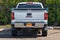 2018 GMC Sierra 3500 HD SLT