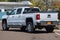 2018 GMC Sierra 3500 HD SLT