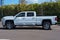 2018 GMC Sierra 3500 HD SLT