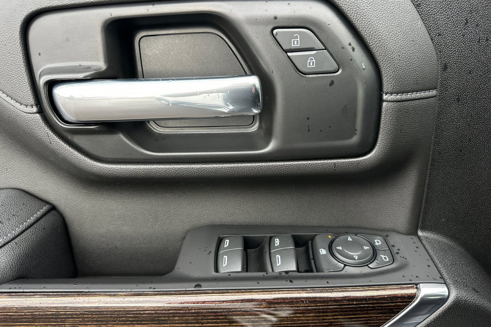 2023 GMC Sierra 2500 HD SLE