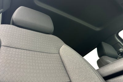 2023 GMC Sierra 2500 HD SLE