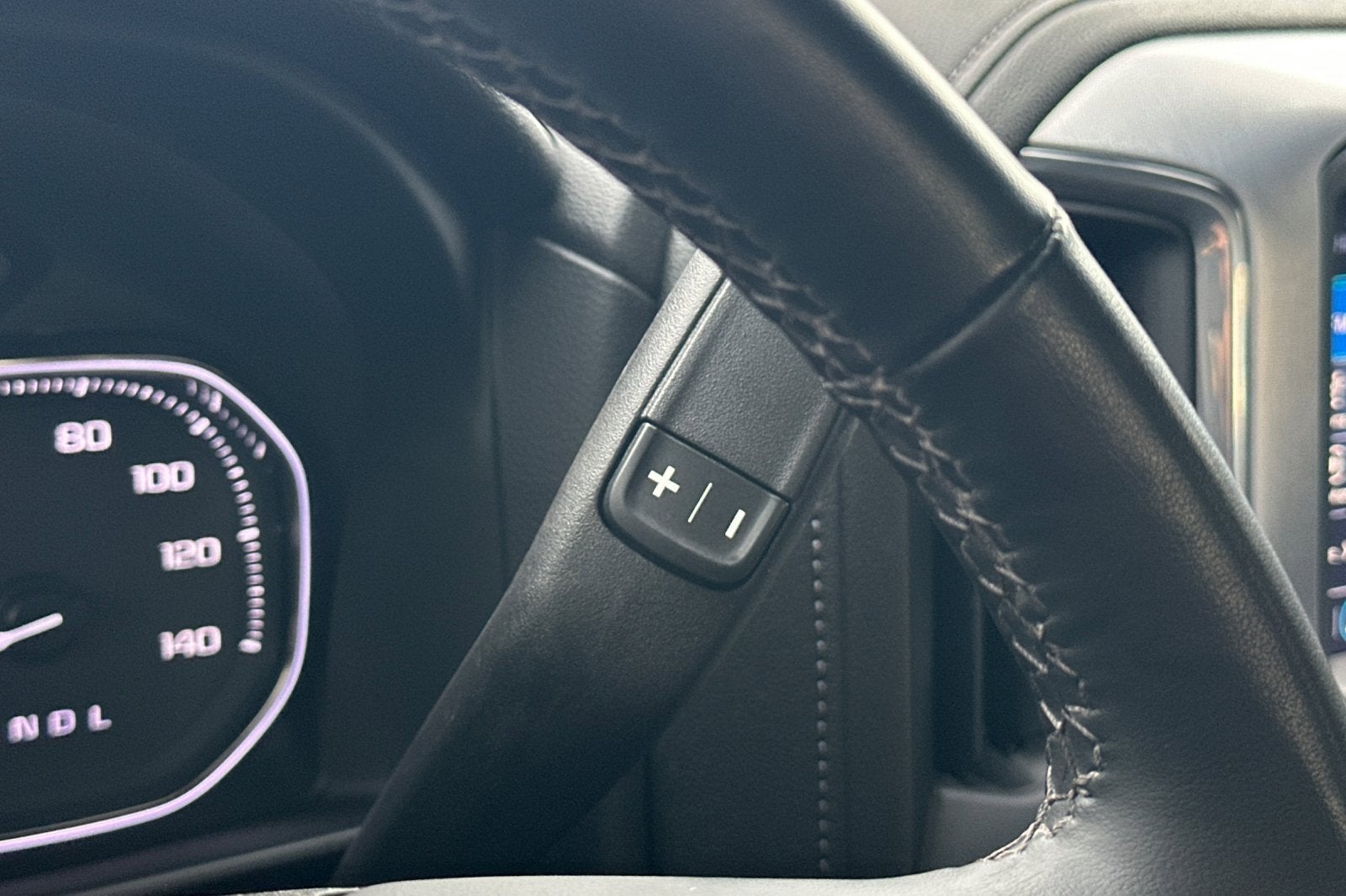 2023 GMC Sierra 2500 HD SLE