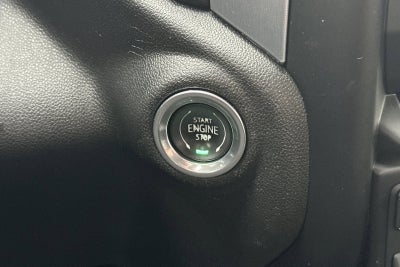 2023 GMC Sierra 2500 HD SLE