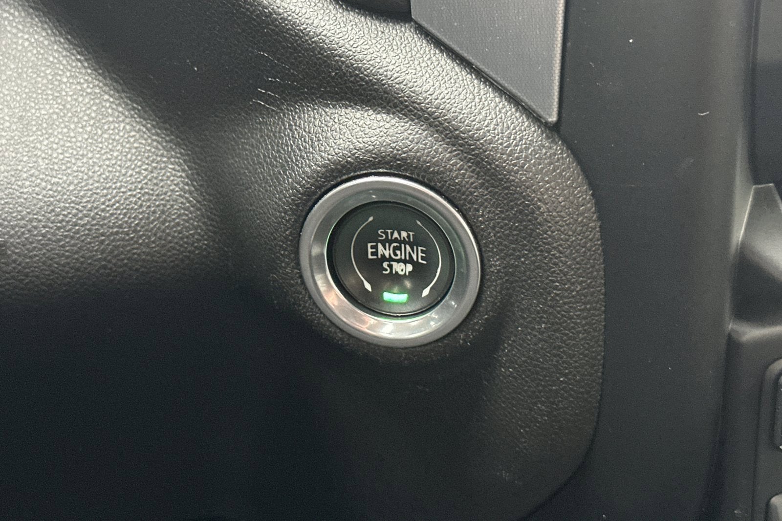 2023 GMC Sierra 2500 HD SLE