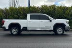 2023 GMC Sierra 2500 HD SLE