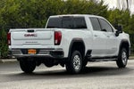 2023 GMC Sierra 2500 HD SLE