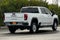 2023 GMC Sierra 2500 HD SLE
