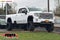 2022 GMC Sierra 3500 HD Denali