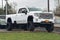 2022 GMC Sierra 3500 HD Denali
