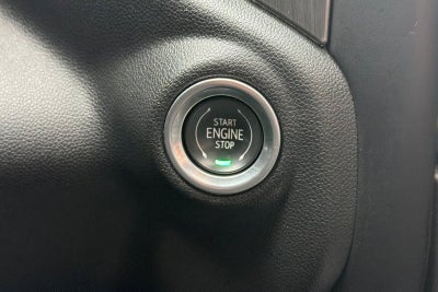 2022 GMC Sierra 3500 HD Denali