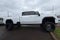 2022 GMC Sierra 3500 HD Denali