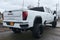 2022 GMC Sierra 3500 HD Denali