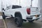 2022 GMC Sierra 3500 HD Denali