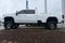 2022 GMC Sierra 3500 HD Denali