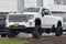 2022 GMC Sierra 3500 HD Denali