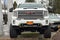 2022 GMC Sierra 3500 HD Denali