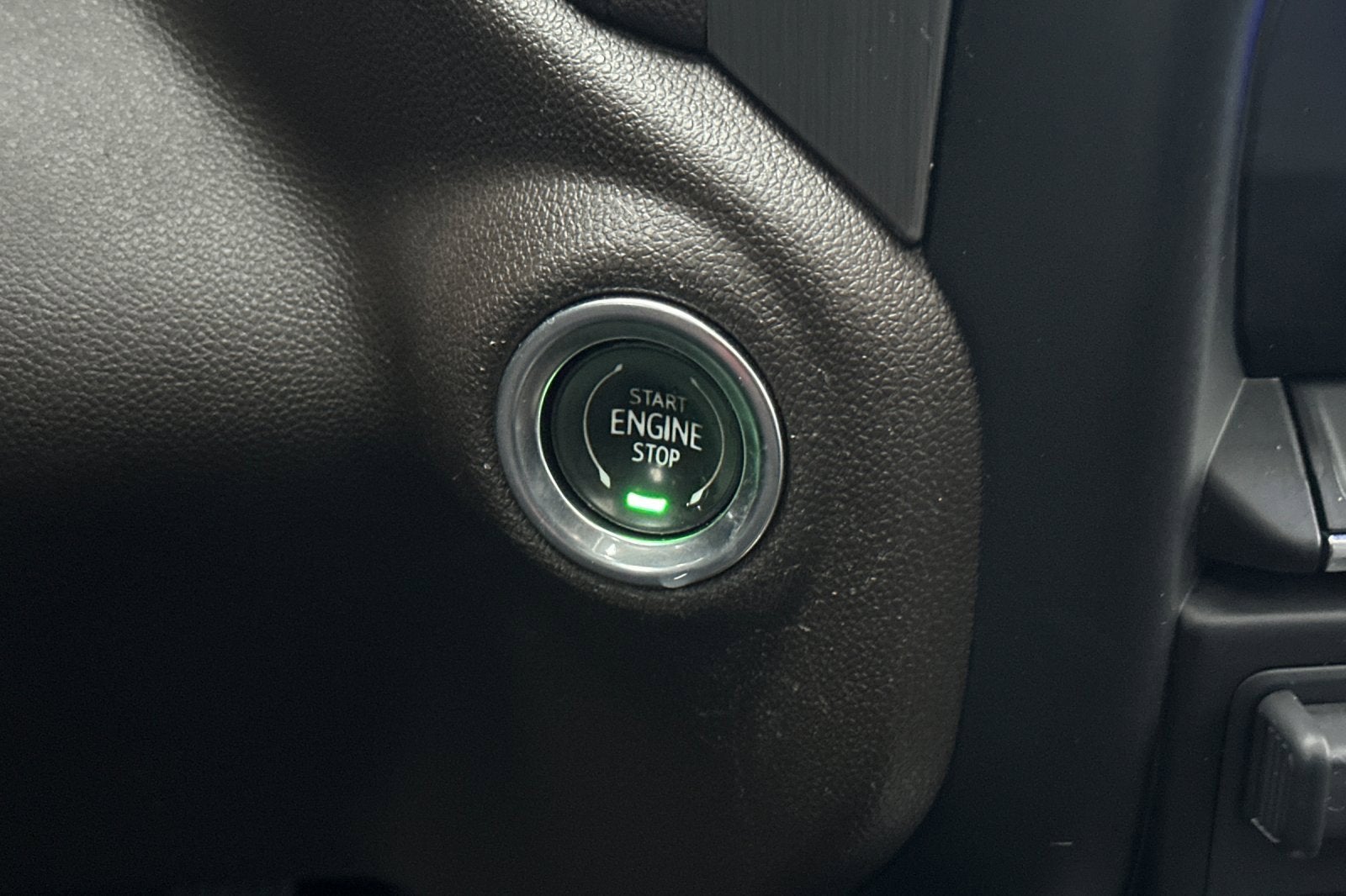 2021 GMC Sierra 3500 HD Denali