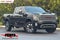 2022 GMC Sierra 3500 HD Denali