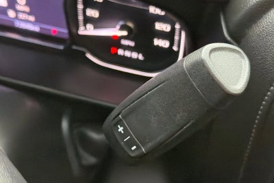 2022 GMC Sierra 3500 HD Denali