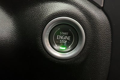 2022 GMC Sierra 3500 HD Denali