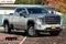 2022 GMC Sierra 3500 HD Denali