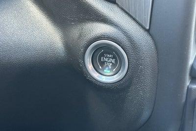 2022 GMC Sierra 3500 HD Denali