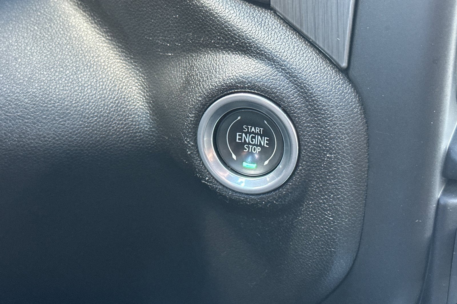 2022 GMC Sierra 3500 HD Denali