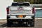 2022 GMC Sierra 3500 HD Denali