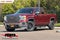 2014 GMC Sierra 1500 DBL CAB 4WD 143.5