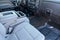 2014 GMC Sierra 1500 DBL CAB 4WD 143.5