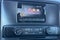 2014 GMC Sierra 1500 DBL CAB 4WD 143.5