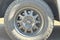 2014 GMC Sierra 1500 DBL CAB 4WD 143.5