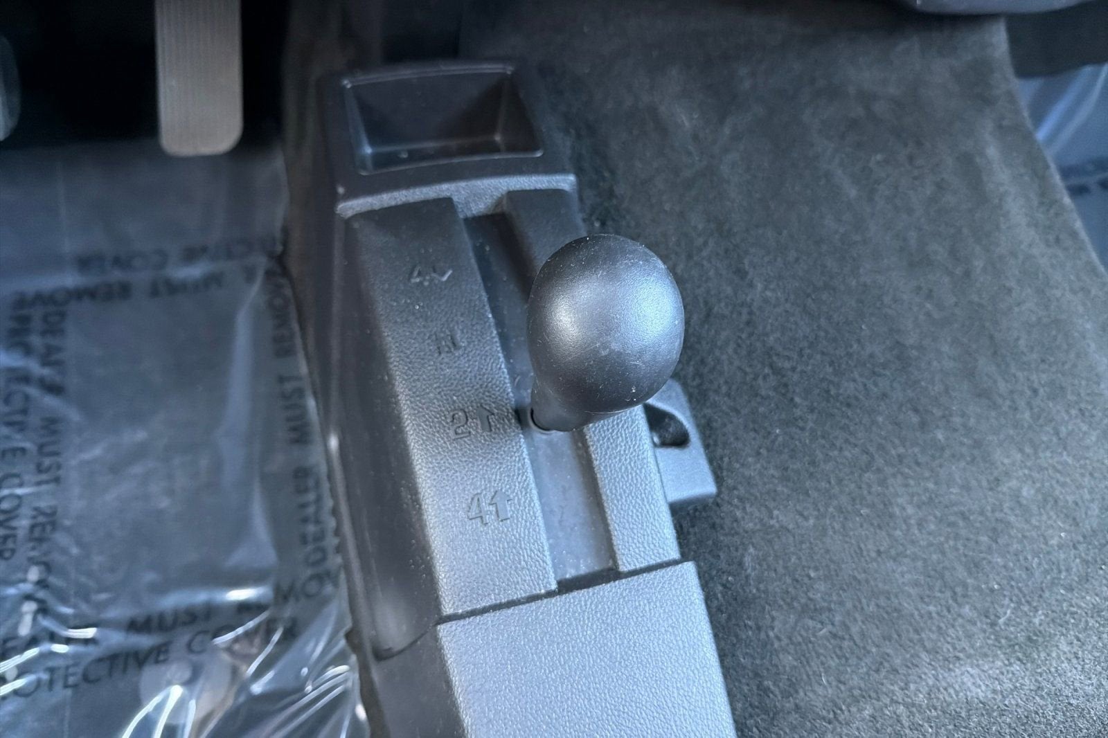 2014 GMC Sierra 1500 DBL CAB 4WD 143.5