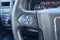 2014 GMC Sierra 1500 DBL CAB 4WD 143.5