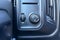 2014 GMC Sierra 1500 DBL CAB 4WD 143.5