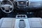 2014 GMC Sierra 1500 DBL CAB 4WD 143.5