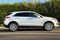 2017 Cadillac XT5 Premium Luxury FWD