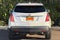 2017 Cadillac XT5 Premium Luxury FWD