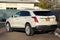 2017 Cadillac XT5 Premium Luxury FWD